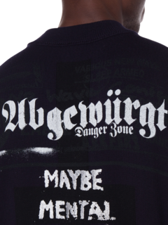 /original/UA53KN800NM_VTMN_NAVY_6.png_convert-240x320