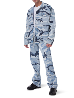 /original/UA53PA850CM_VTMN_GREY CAMO_2.png_convert-240x320