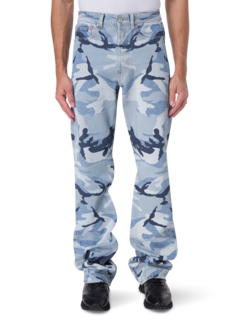 /original/UA53PA850CM_VTMN_GREY CAMO_3.png_convert-240x320