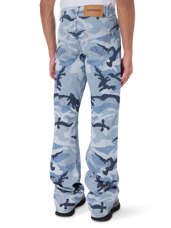 /original/UA53PA850CM_VTMN_GREY CAMO_4.png_convert-240x320