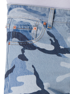 /original/UA53PA850CM_VTMN_GREY CAMO_5.png_convert-240x320