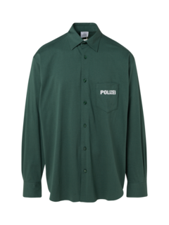 /original/UA53SH200GM_VTMN_POLICE GRE_1.png_convert-240x320