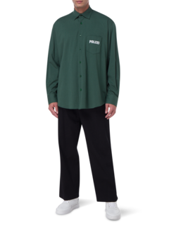 /original/UA53SH200GM_VTMN_POLICE GRE_2.png_convert-240x320