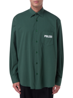 /original/UA53SH200GM_VTMN_POLICE GRE_3.png_convert-240x320