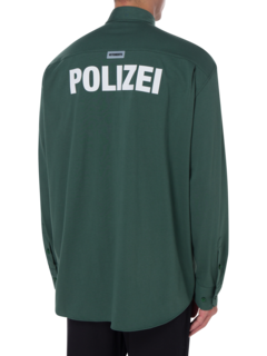 /original/UA53SH200GM_VTMN_POLICE GRE_4.png_convert-240x320