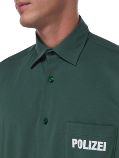 /original/UA53SH200GM_VTMN_POLICE GRE_5.png_convert-240x320