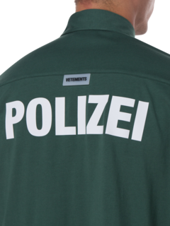 /original/UA53SH200GM_VTMN_POLICE GRE_6.png_convert-240x320