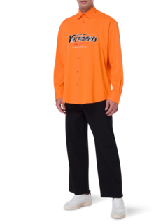 /original/UA53SH250OM_VTMN_NEON ORANG_2.png_convert-240x320