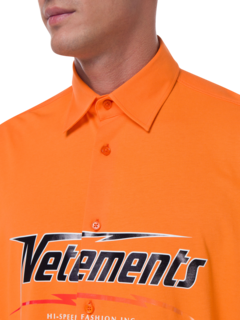 /original/UA53SH250OM_VTMN_NEON ORANG_5.png_convert-240x320