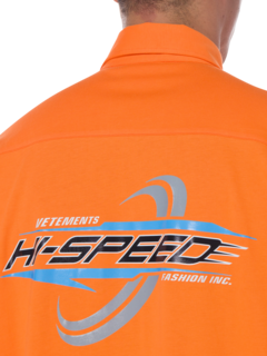 /original/UA53SH250OM_VTMN_NEON ORANG_6.png_convert-240x320