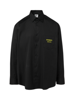 /original/UA53SH300BM_VTMN_BLACK_1.png_convert-240x320