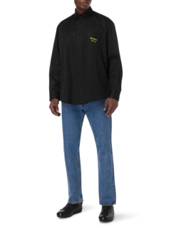 /original/UA53SH300BM_VTMN_BLACK_2.png_convert-240x320