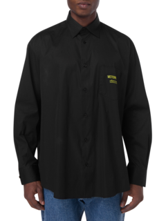 /original/UA53SH300BM_VTMN_BLACK_3.png_convert-240x320