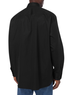 /original/UA53SH300BM_VTMN_BLACK_4.png_convert-240x320