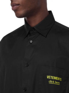 /original/UA53SH300BM_VTMN_BLACK_5.png_convert-240x320