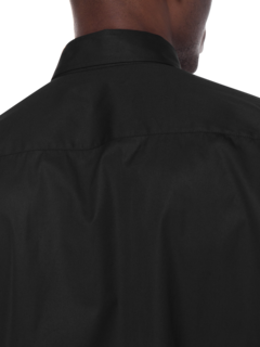 /original/UA53SH300BM_VTMN_BLACK_6.png_convert-240x320