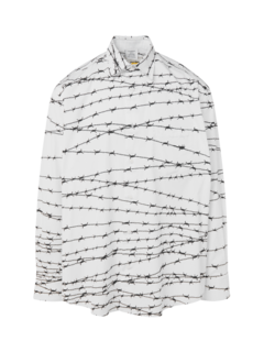 /original/UA53SH350WM_VTMN_WHITE_1.png_convert-240x320