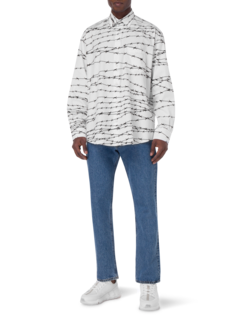 /original/UA53SH350WM_VTMN_WHITE_2.png_convert-240x320