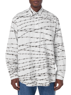 /original/UA53SH350WM_VTMN_WHITE_3.png_convert-240x320