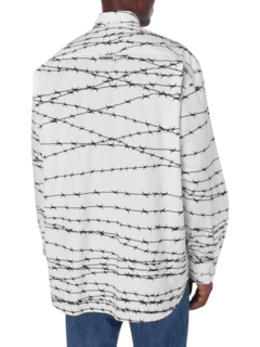 /original/UA53SH350WM_VTMN_WHITE_4.png_convert-240x320