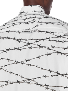 /original/UA53SH350WM_VTMN_WHITE_6.png_convert-240x320