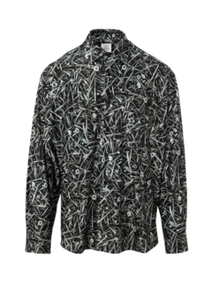 /original/UA53SH800NM_VTMN_SCREWS_1.png_convert-240x320