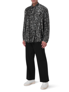 /original/UA53SH800NM_VTMN_SCREWS_2.png_convert-240x320