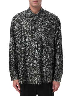 /original/UA53SH800NM_VTMN_SCREWS_3.png_convert-240x320