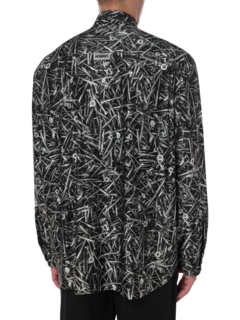 /original/UA53SH800NM_VTMN_SCREWS_4.png_convert-240x320