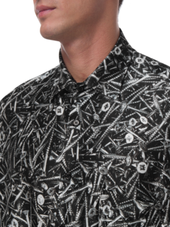 /original/UA53SH800NM_VTMN_SCREWS_5.png_convert-240x320