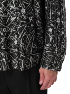 /original/UA53SH800NM_VTMN_SCREWS_6.png_convert-240x320