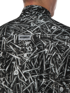 /original/UA53SH800NM_VTMN_SCREWS_7.png_convert-240x320