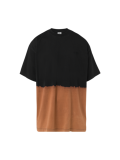 /original/UA53TR650BM_VTMN_BLK-BLEACH_1.png_convert-240x320