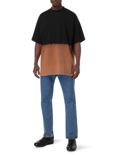 /original/UA53TR650BM_VTMN_BLK-BLEACH_2.png_convert-240x320