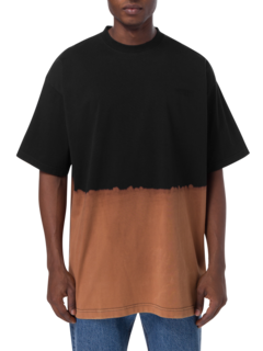 /original/UA53TR650BM_VTMN_BLK-BLEACH_3.png_convert-240x320