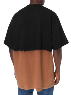 /original/UA53TR650BM_VTMN_BLK-BLEACH_4.png_convert-240x320