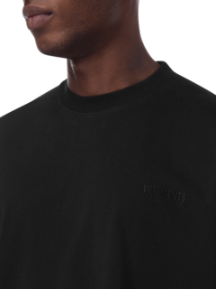 /original/UA53TR650BM_VTMN_BLK-BLEACH_5.png_convert-240x320