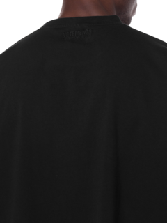 /original/UA53TR650BM_VTMN_BLK-BLEACH_6.png_convert-240x320