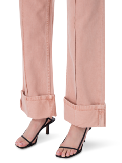 /original/UJ990422_ULJO_Rosewood W_6.png_convert-240x320