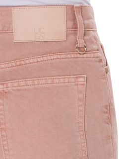 /original/UJ990422_ULJO_Rosewood W_7.png_convert-240x320