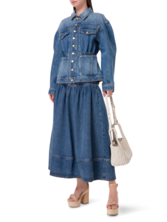 /original/UJ990503_ULJO_IndigoWash_2.png_convert-240x320