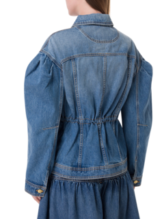 /original/UJ990503_ULJO_IndigoWash_4.png_convert-240x320