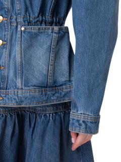 /original/UJ990503_ULJO_IndigoWash_6.png_convert-240x320