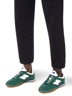 /original/URC30RC_NEWB_NwthGrn335_2.png_convert-240x320