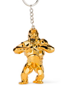 /original/USBKONG_KONG_GOLD_3.png_convert-240x320