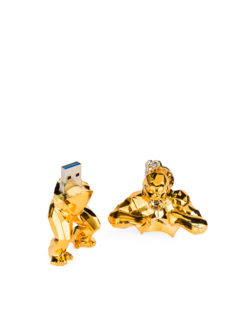 /original/USBKONG_KONG_GOLD_4.png_convert-240x320