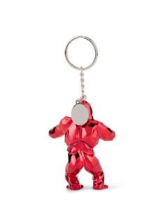 /original/USBKONG_KONG_RED_2.png_convert-240x320