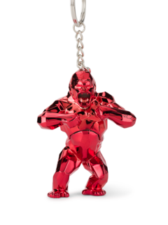 /original/USBKONG_KONG_RED_3.png_convert-240x320