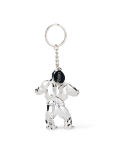 /original/USBKONG_KONG_SILVER_2.png_convert-240x320