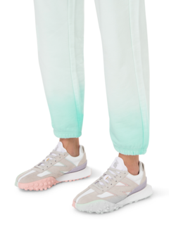 /original/UXC72MA_NEWB_Rain Cloud_2.png_convert-240x320